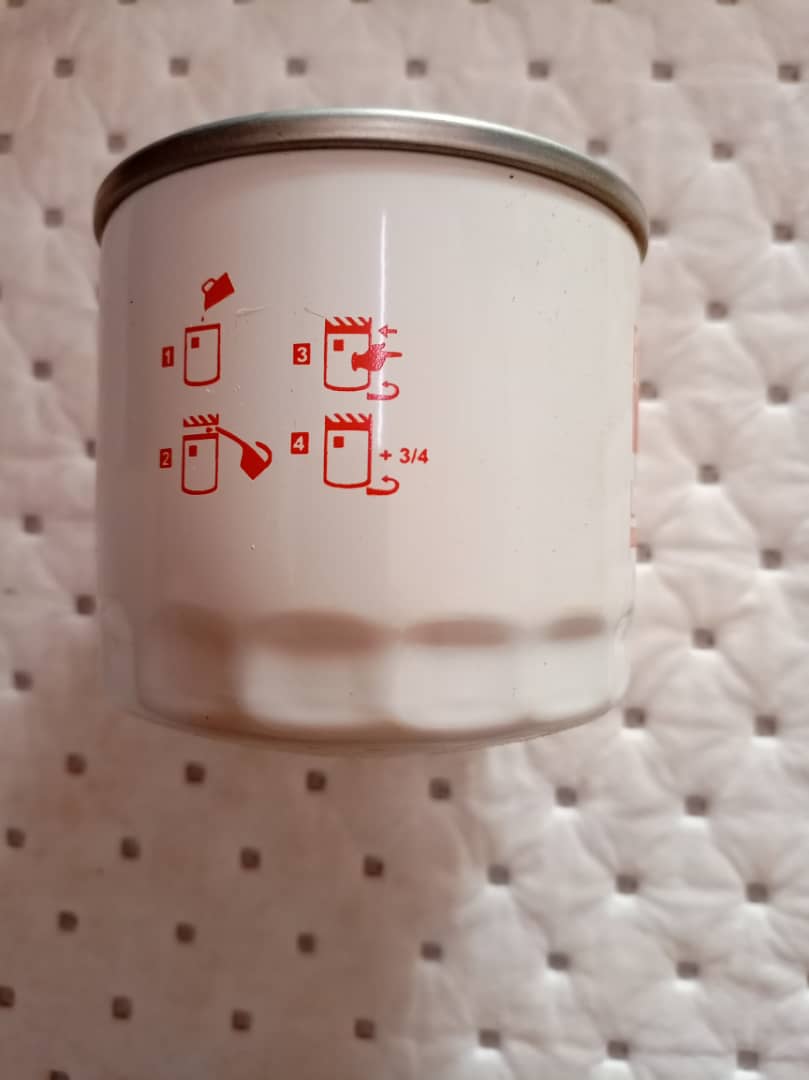 product_small_img2